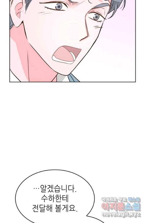 은밀한 나의 동거인 62화 57