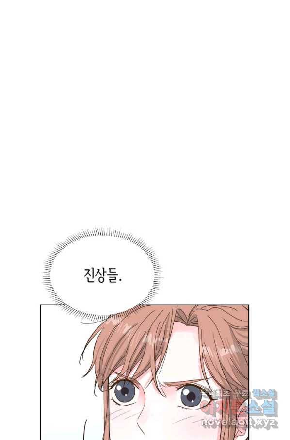 은밀한 나의 동거인 62화 71