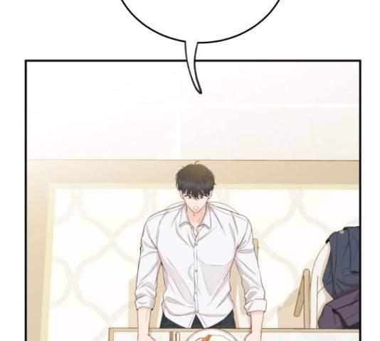 가족같은 XX 18화 23