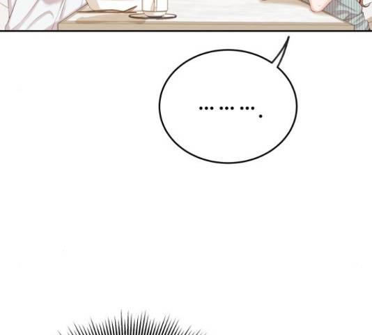 가족같은 XX 18화 33