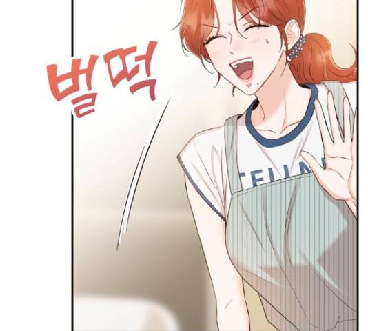 가족같은 XX 18화 35