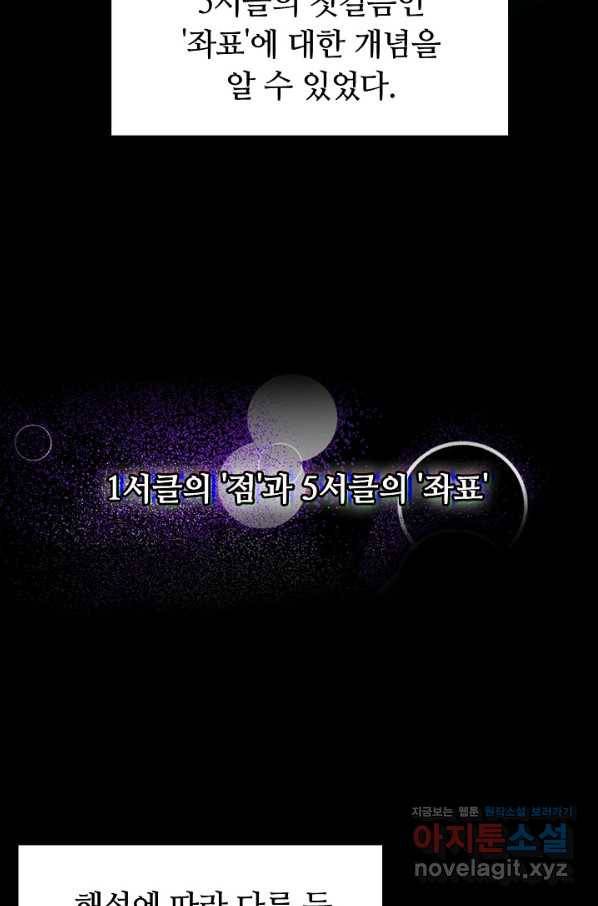 집 밖은 위험해 52화 16