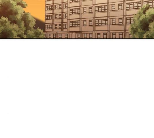 주님, 악마가 되게 해주세요! 59화 2