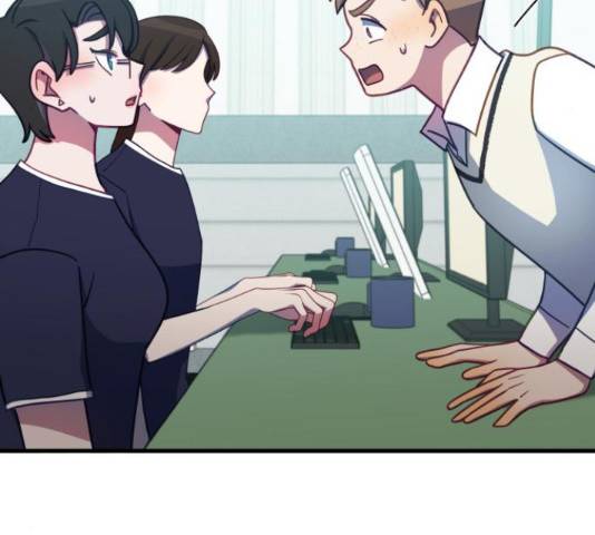 주님, 악마가 되게 해주세요! 59화 17
