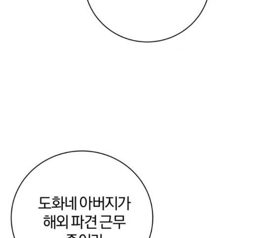 주님, 악마가 되게 해주세요! 59화 30