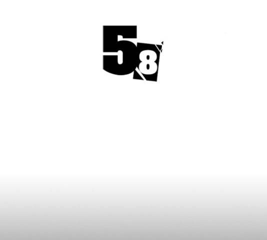 히트포인트 58화 3