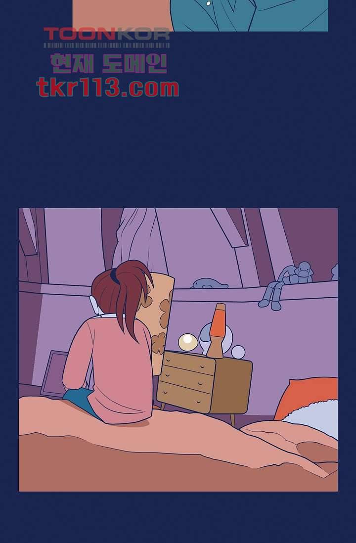 들숨날숨 36화 35