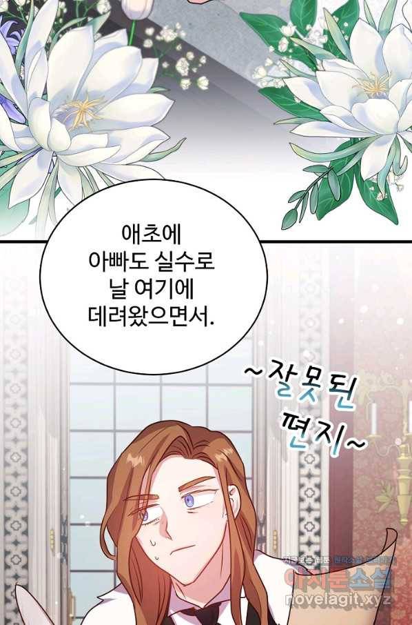 베이비 드래곤 54화 28