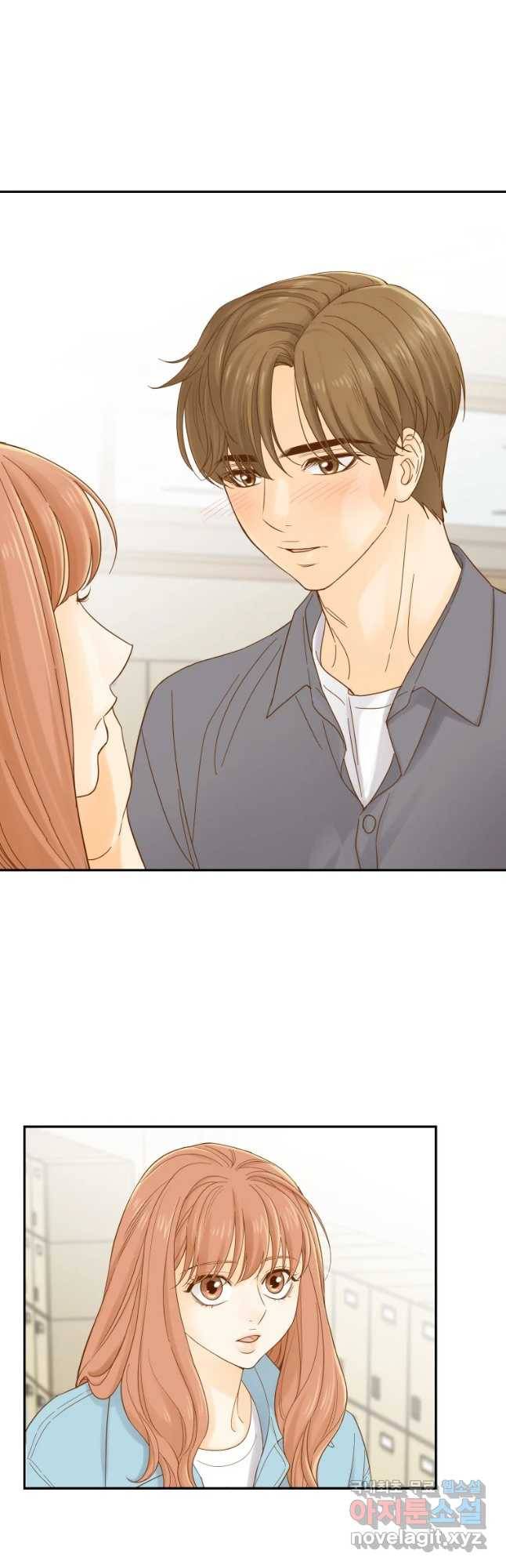 선택은 하나 60화 6