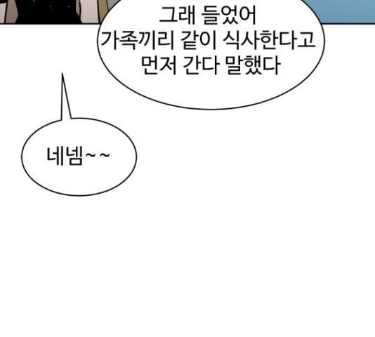 스트릿 워크아웃 40화 148