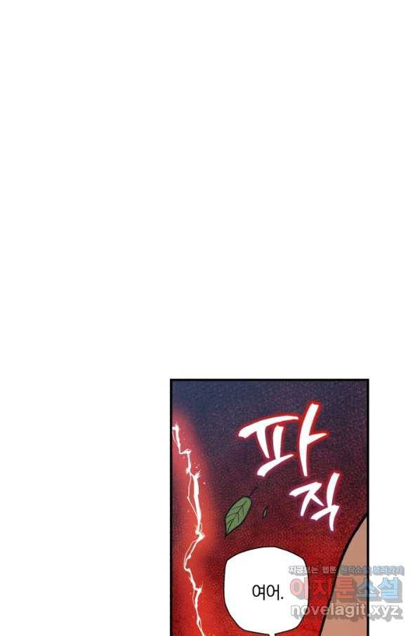 강철의 연금술사  138화 1