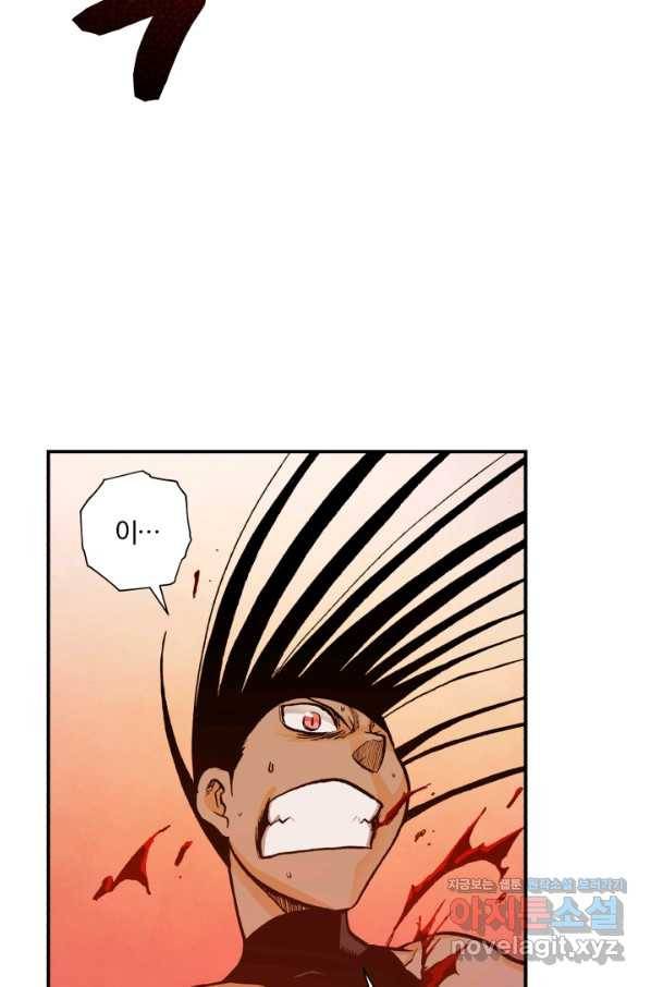 강철의 연금술사  138화 62