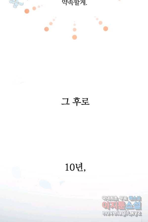 유월의 복숭아 2화 11