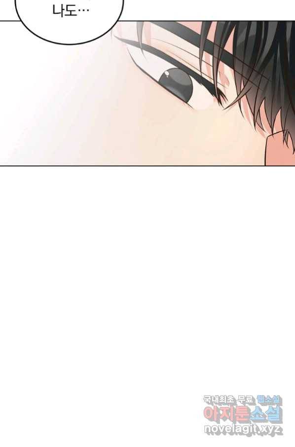 유월의 복숭아 11화 68