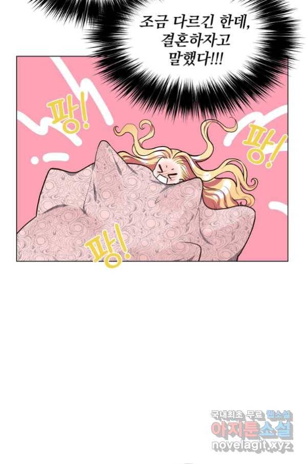 유월의 복숭아 11화 86