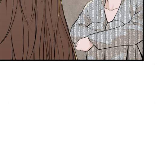 밀실 마피아 게임 7화 100
