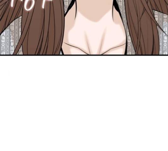 밀실 마피아 게임 7화 107