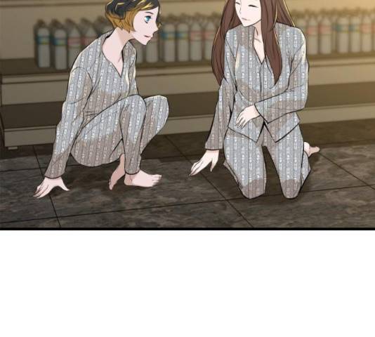 밀실 마피아 게임 7화 117
