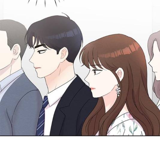보스의 노골적 취향 39화 28
