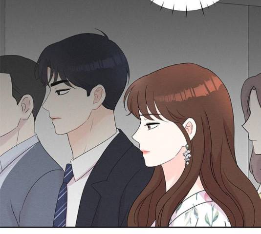 보스의 노골적 취향 39화 31
