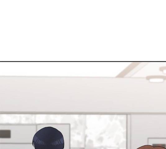 보스의 노골적 취향 39화 36