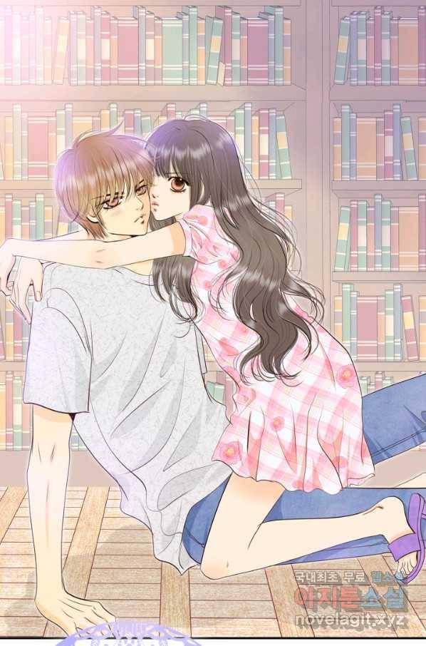 궁 [컬러판] 110화 1