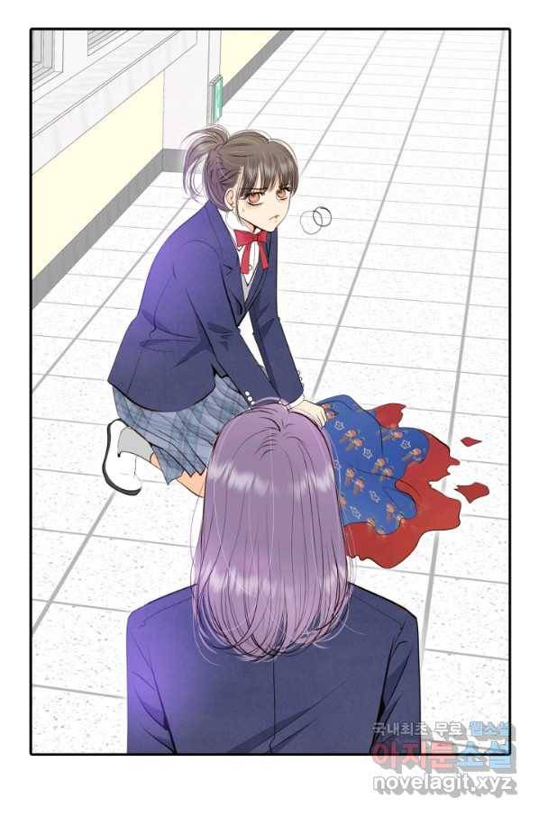궁 [컬러판] 110화 25