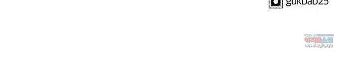 사막에 핀 달 62. 어느 날 갑자기 59