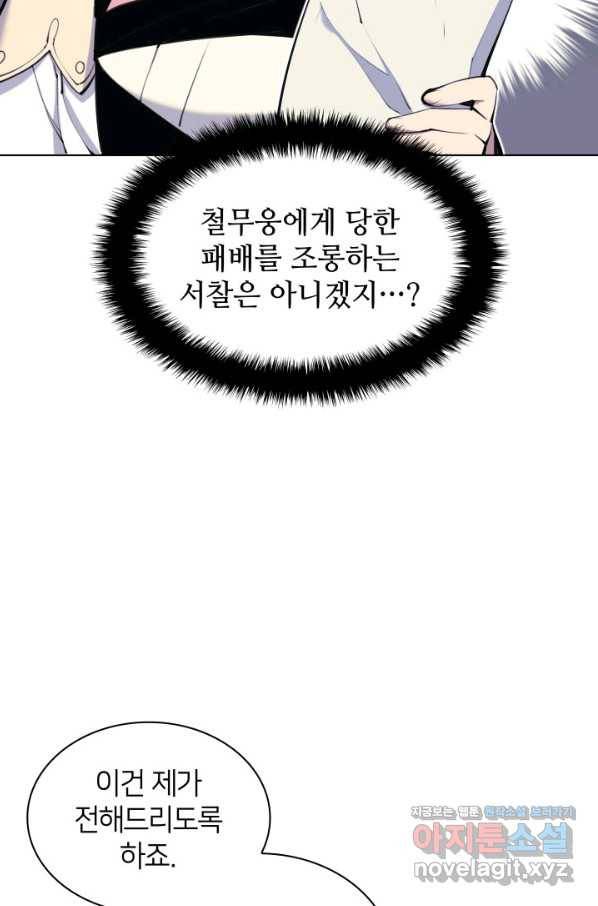 학사검전 6화 21