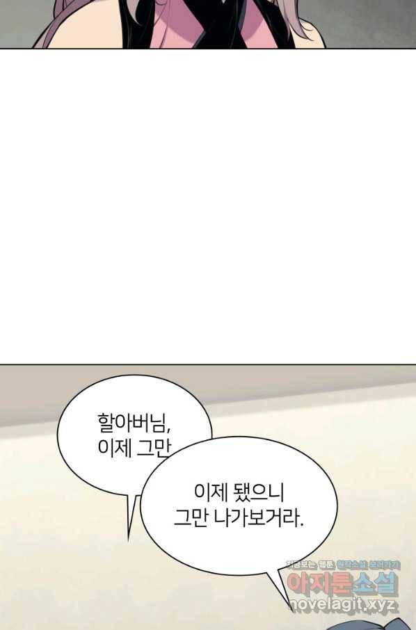 학사검전 6화 35