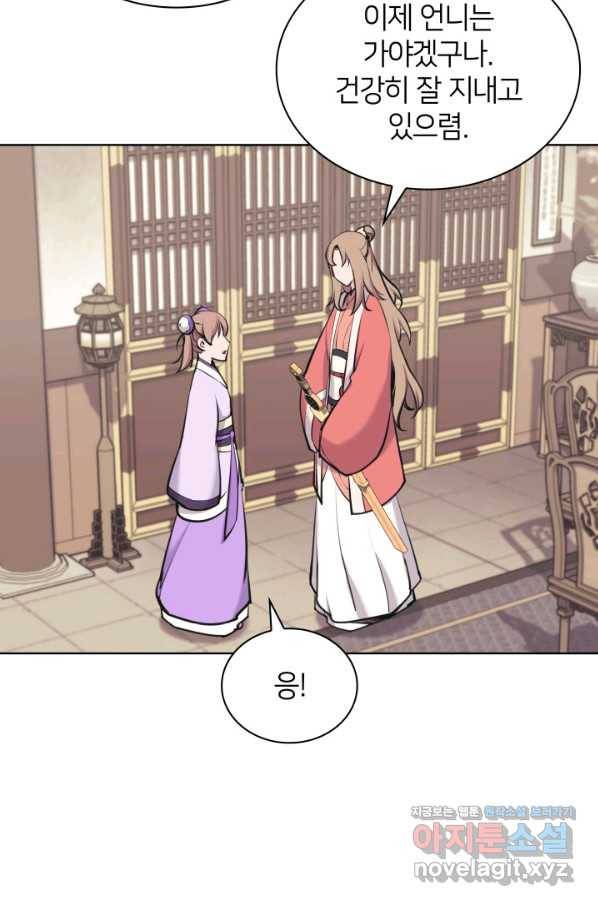 학사검전 12화 19
