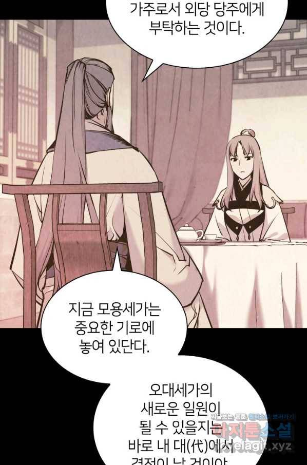 학사검전 12화 28