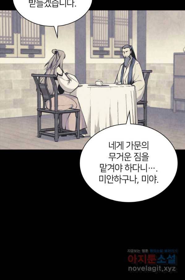 학사검전 12화 31