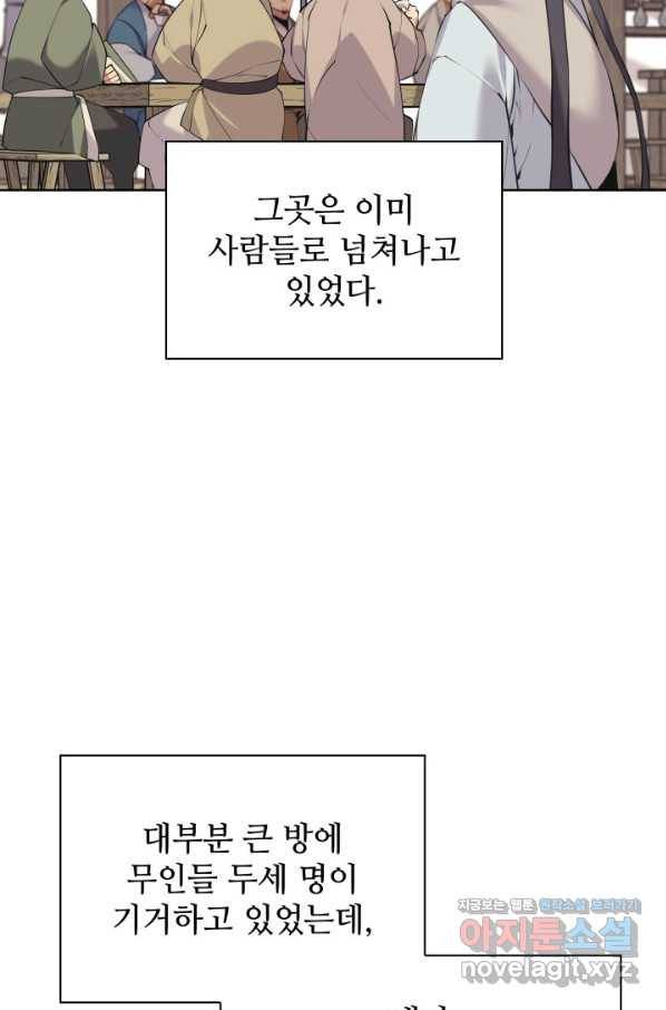 학사검전 12화 74