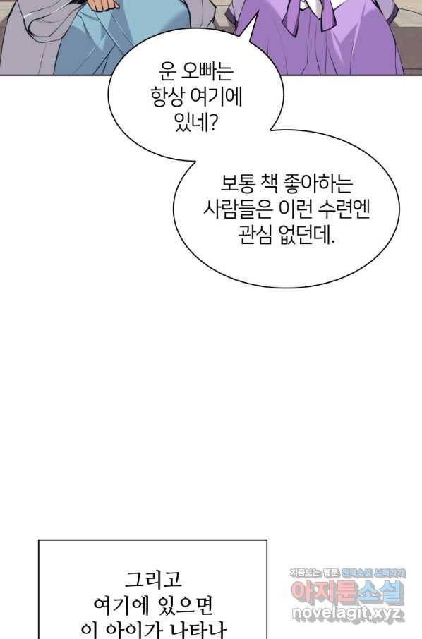 학사검전 12화 87