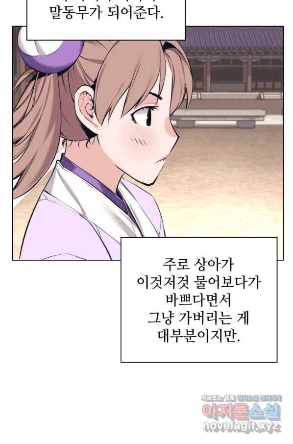 학사검전 12화 88