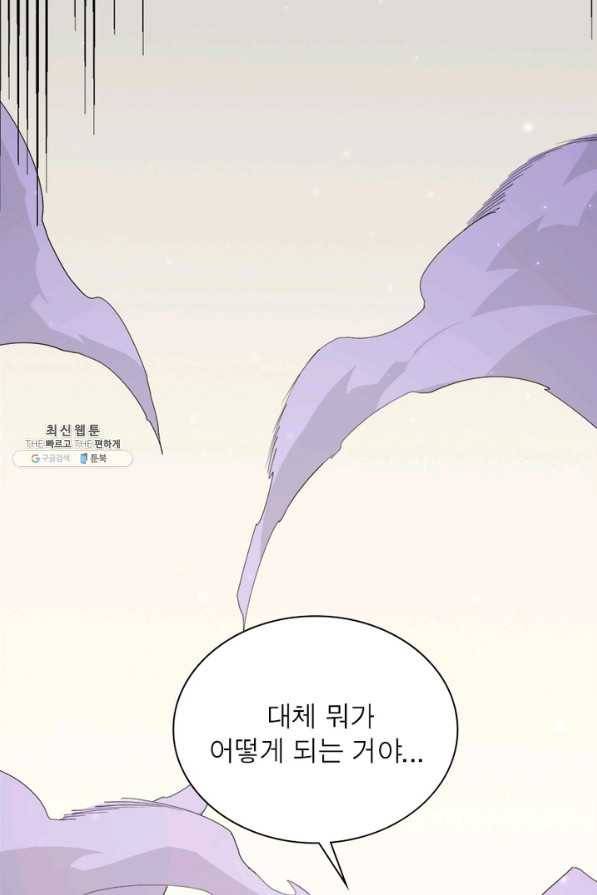 어웨이크닝 회귀 플레이어 67화 88