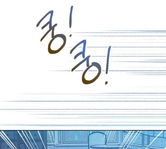 원작은 완결난 지 한참 됐습니다만 29화 30