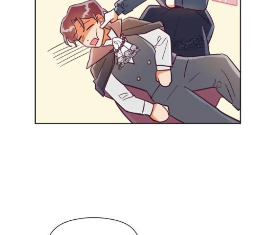 원작은 완결난 지 한참 됐습니다만 29화 76