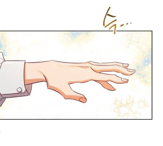 원작은 완결난 지 한참 됐습니다만 29화 88