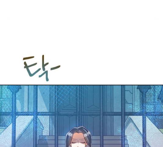원작은 완결난 지 한참 됐습니다만 29화 98