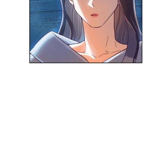 원작은 완결난 지 한참 됐습니다만 29화 124