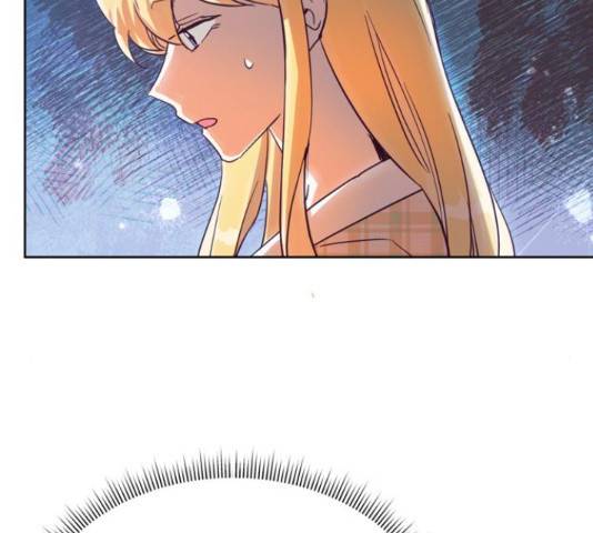 원작은 완결난 지 한참 됐습니다만 29화 128
