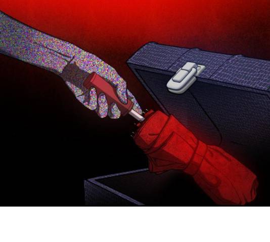 똑 닮은 딸 44화 2
