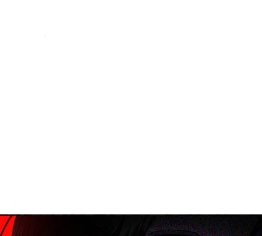 똑 닮은 딸 44화 3
