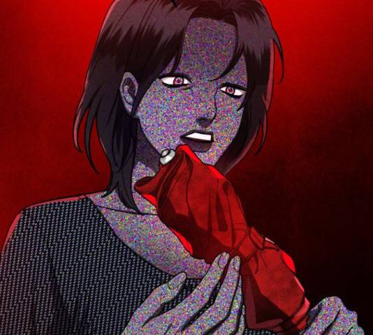 똑 닮은 딸 44화 6