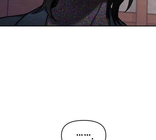 똑 닮은 딸 44화 17