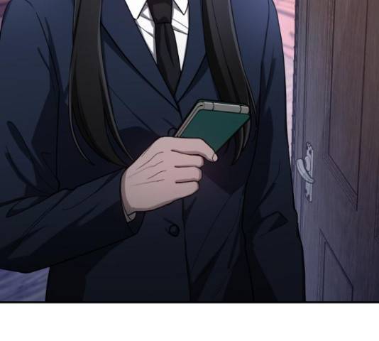똑 닮은 딸 44화 19