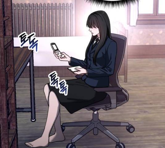 똑 닮은 딸 44화 22