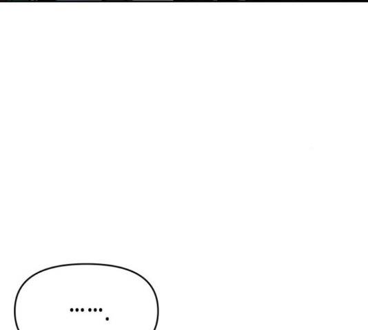 똑 닮은 딸 44화 25